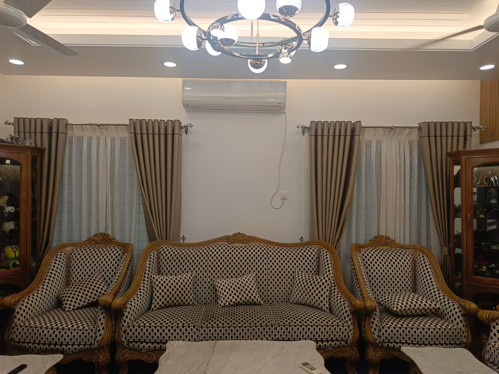 WhatsApp Image 2025-09-28 at 1.47.19 PM